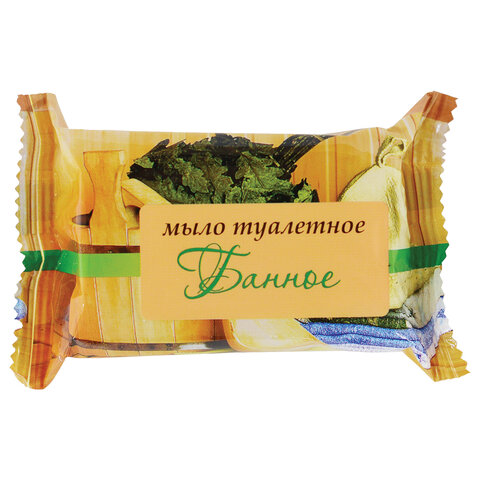 Товар