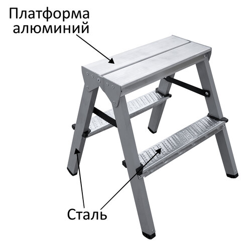 Товар
