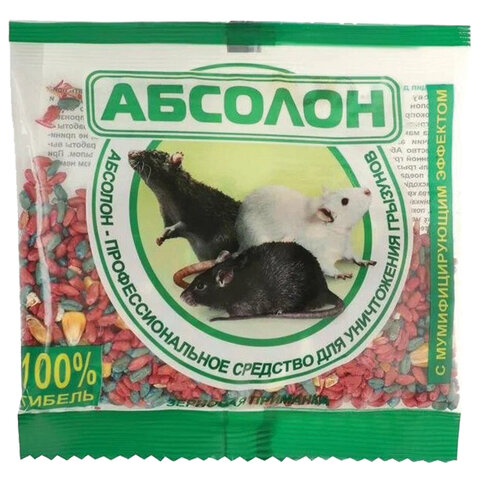 Товар