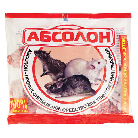 Товар