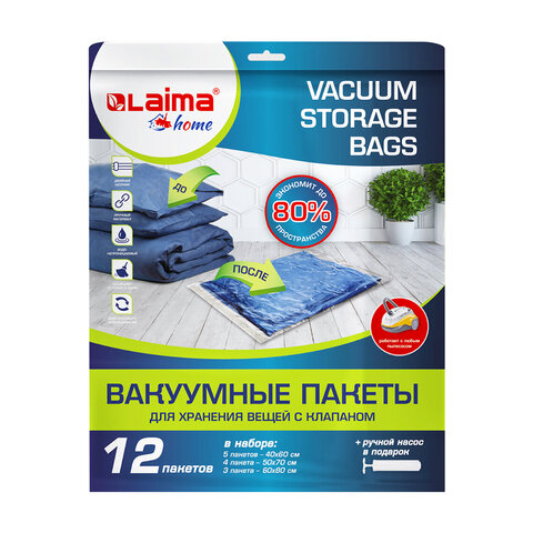 Товар