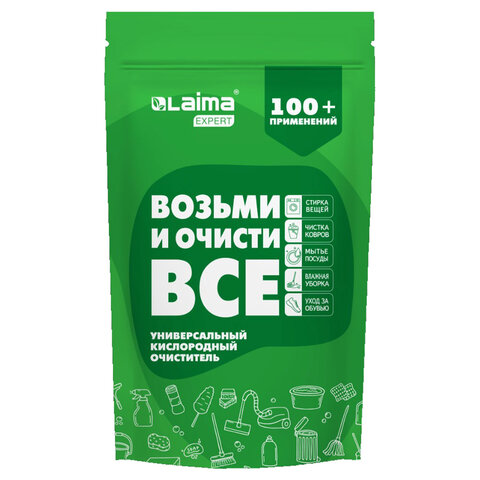 Товар