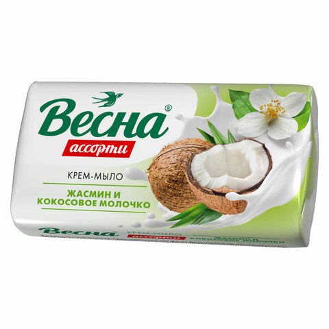 Товар