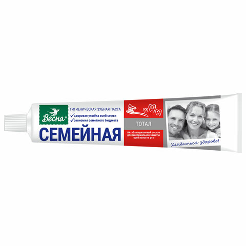 Товар