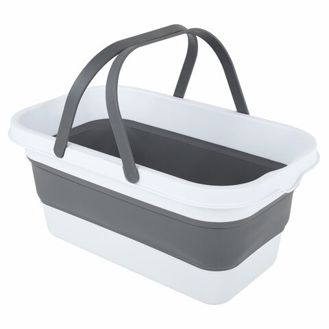 Товар