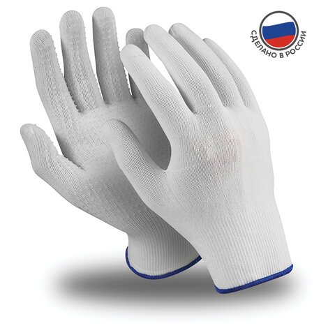 Товар