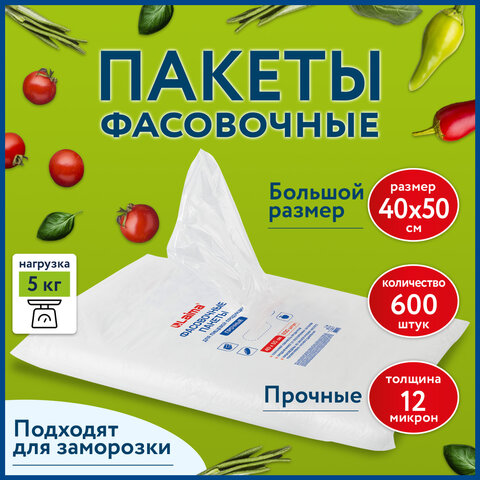 Товар
