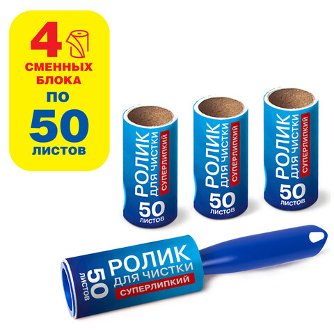 Товар