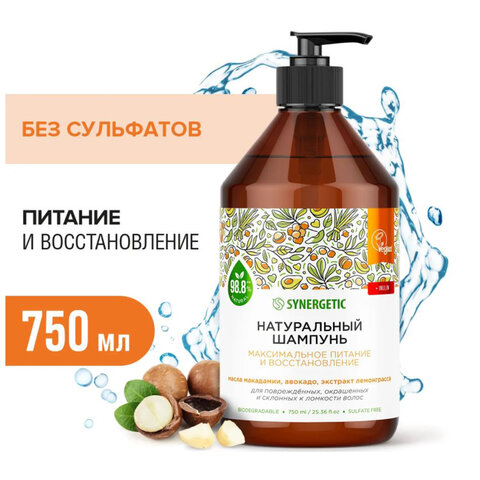 Товар