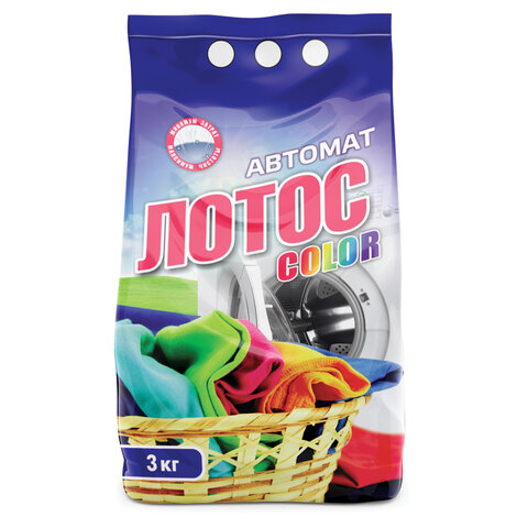 Товар