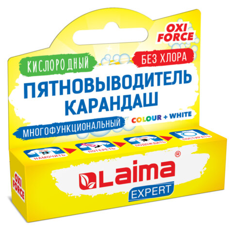 Товар