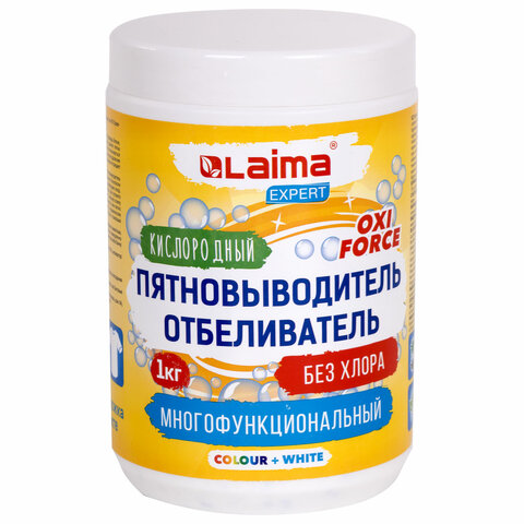 Товар