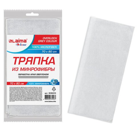 Товар