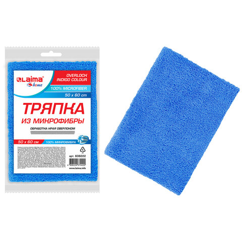 Товар