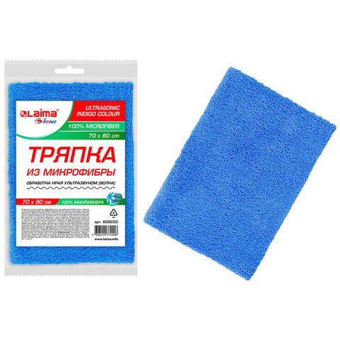Товар