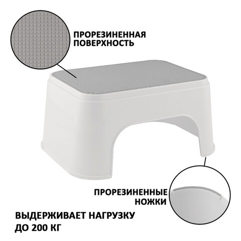 Товар