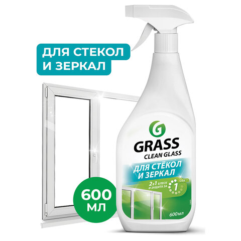 Товар