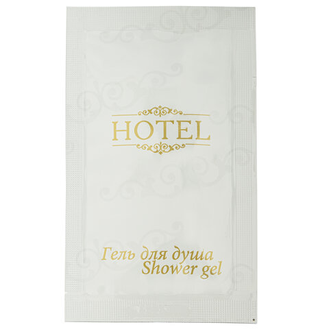 Товар