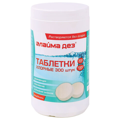 Товар