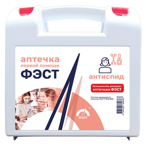 Товар