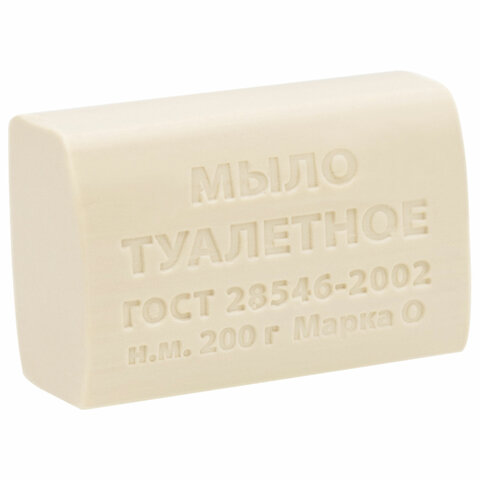 Товар