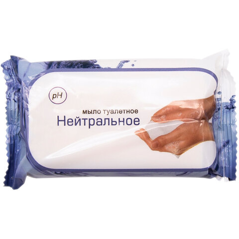 Товар