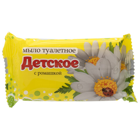Товар
