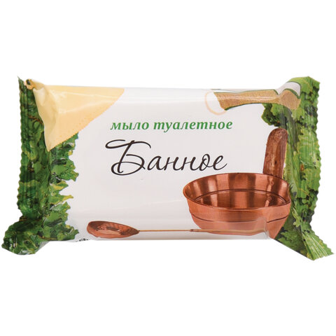 Товар