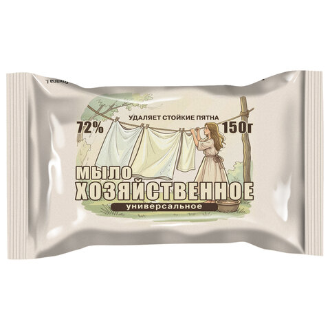 Товар