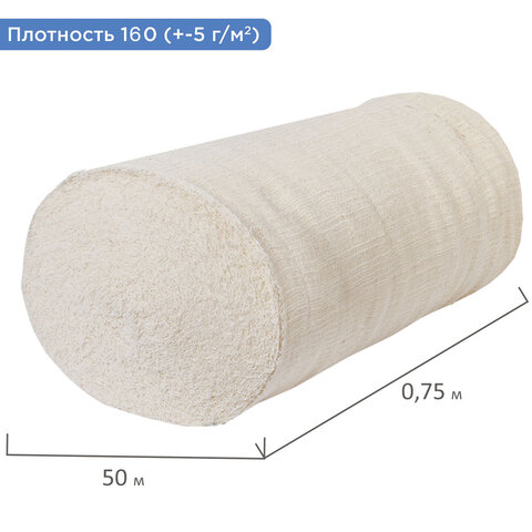 Товар