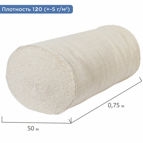Товар