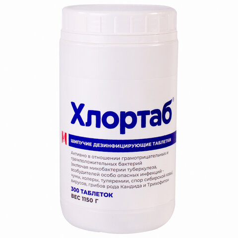 Товар