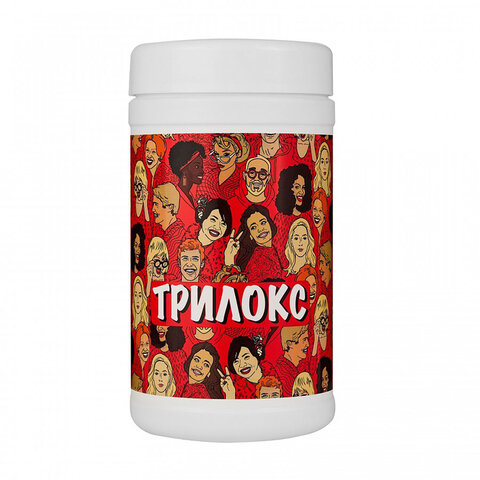 Товар