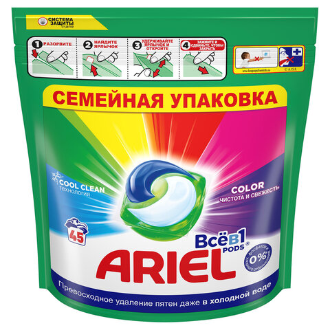 Товар