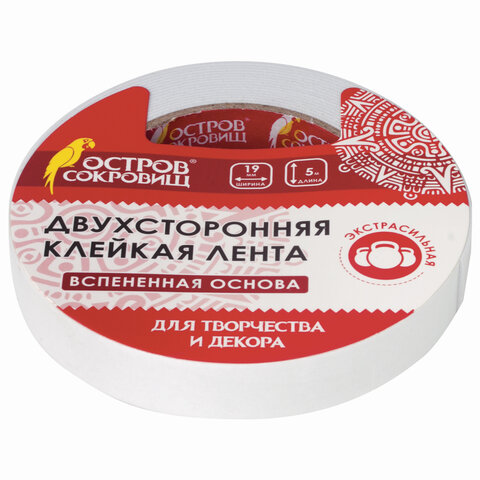Товар