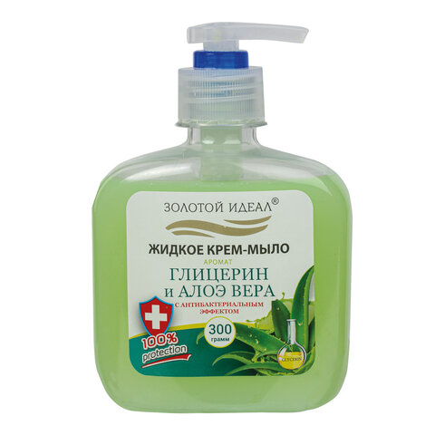 Товар