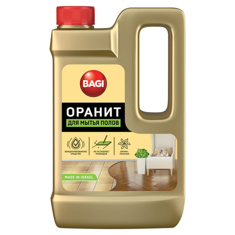 Товар