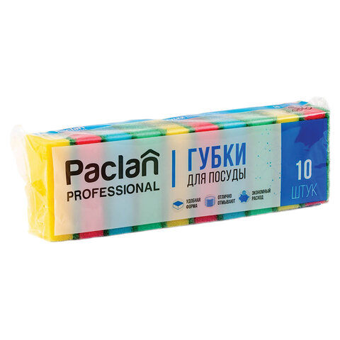 Товар
