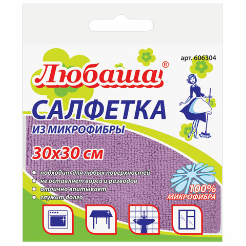 Товар