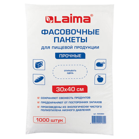Товар