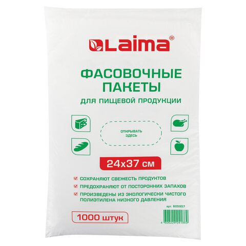 Товар