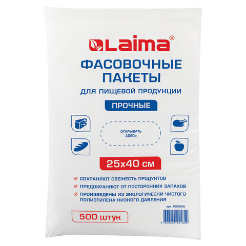 Товар