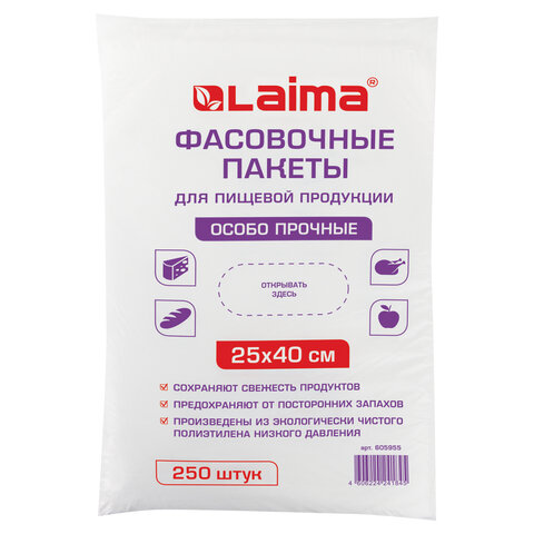 Товар