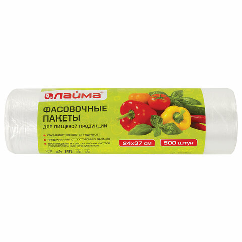 Товар