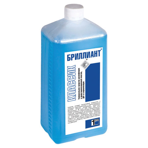 Товар