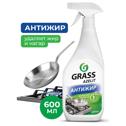 Товар