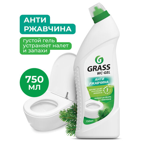 Товар