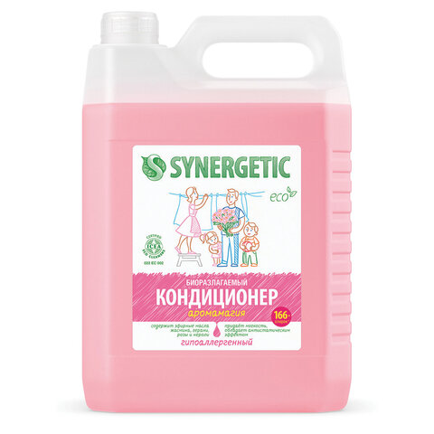 Товар