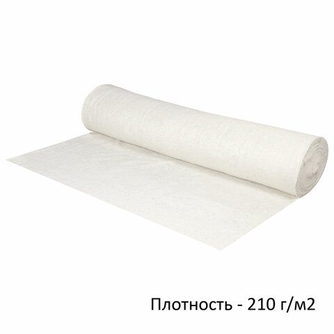 Товар