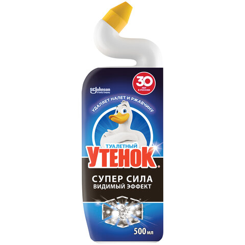 Товар